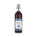 LIMONADE COLA MORT. 1 L
