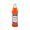 LIMONADE MANDARINE 33 CL MORTUACIENNE