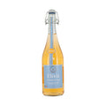 LIMONADE MANGUE ELIXIA 75 CL