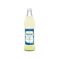 LIMONADE MENTHE CITRON 33CL