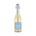 LIMONADE MIRABELLE ELIXIA 75 CL