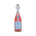 LIMONADE MYRTILLE ELIXIA 75 CL