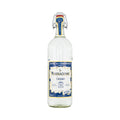 LIMONADE NATURE 1L MORTUACIENNE