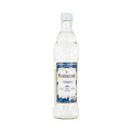 LIMONADE NATURE 33 CL MORTUACIENNE