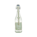 LIMONADE NAT. ELIXIA 75 CL