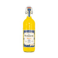 LIMONADE ORANGE MORTUC. 1 L