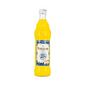 LIMONADE ORANGE 33 CL DISTR.