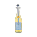 LIMONADE PASSION ELIXIA 75 CL