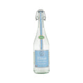 LIMONADE SAPIN ELIXIA 75 CL