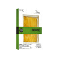 LINGUINE FILOTEA 250 G