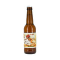 LUNE ET L'AUTRE 33 CL