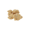 Macarons amande 130g - Chareyrade