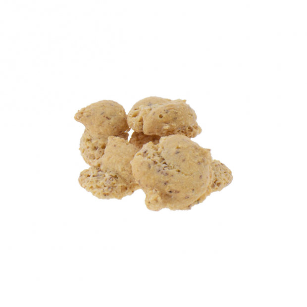 Macarons amande 130g - Chareyrade