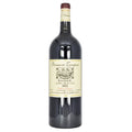 MAGNUM BANDOL CLASSIQUE TEMPIER 2021