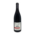 Magnum Saint Joseph 7 Lieux Rouge 2021 - Domaine des Amphores