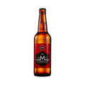 MANIVELLE 49 33CL