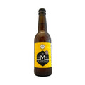 MANIVELLE 57 33CL