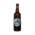 MARKUS BLANCHE BIO 75 CL