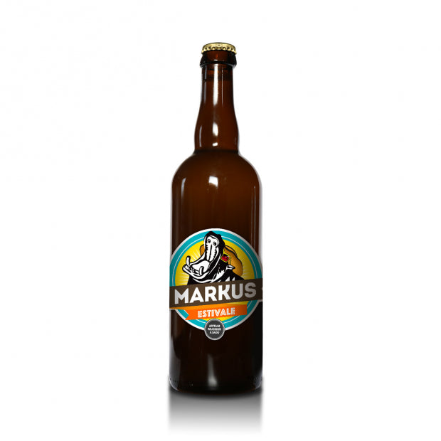 MARKUS ESTIVALE 75 CL