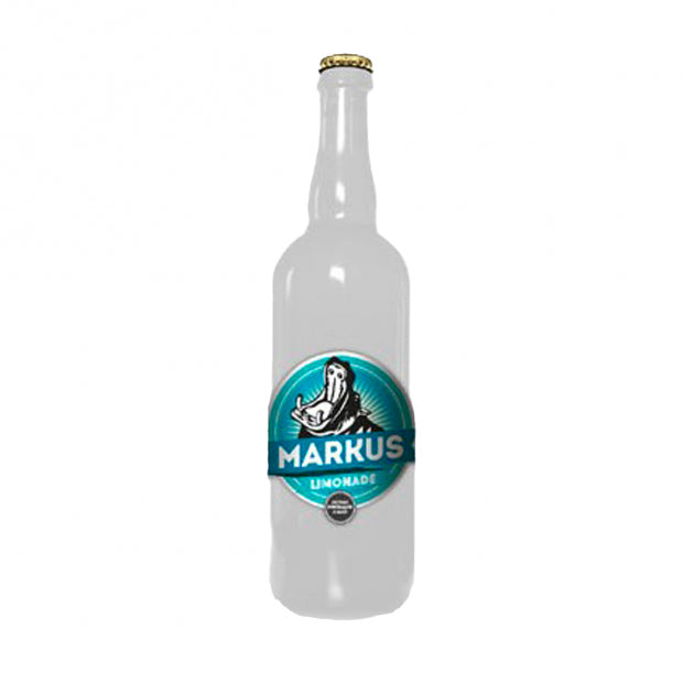limonade 33 cl