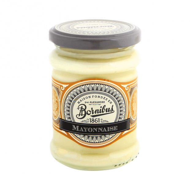 Mayonnaise 220 g