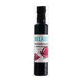 Mélasse de Grenade 250 ml - Belazu
