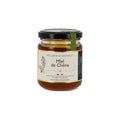 MIEL DE CHENE NE PLUS COMMANDE
