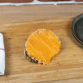 MIMOLETTE EXTRA VIEILLE