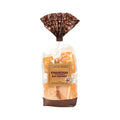 MINI FINANCIER CDM 150G