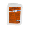 MIX CHATAIGNE ET FIGUES MOULINS DE VERSAILLE 1KG