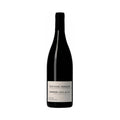 MORGON BURGAUD COTES DU PY 2020