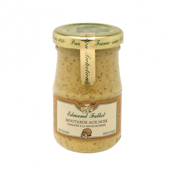 MOUT. AUX NOIX BOC. 21 CL