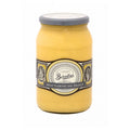 Moutarde de dijon 950g - Bornibus