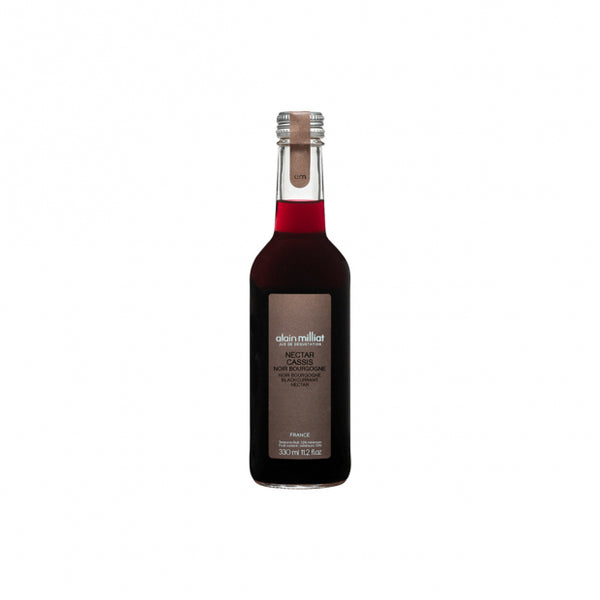 NECTAR DE CASSIS 33 CL