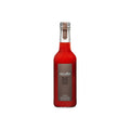 NECTAR DE FRAISE 33 CL