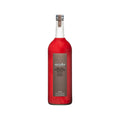 NECTAR DE FRAMBOISE 100 CL