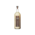 NECTAR DE LITCHI 1 L