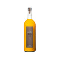 NECTAR DE MANGUE 100 CL