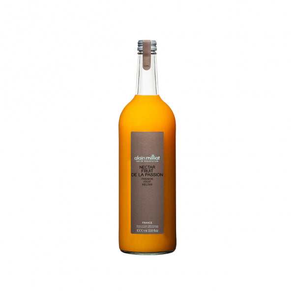 NECTAR DE PASSION 1 L