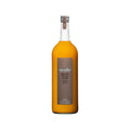 NECTAR DE PECHE JAUNE 100 CL