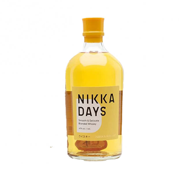 Days