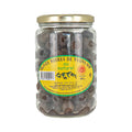 OLIVES NYONS BOCAL 500 G RAM.