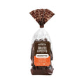 Orangette Chocolat noir 150g - Comptoir de Mathilde