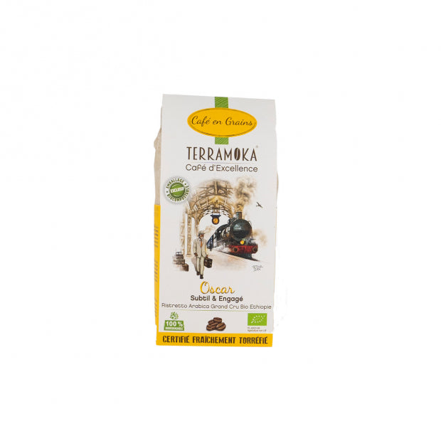 Oscar grains 200 g
