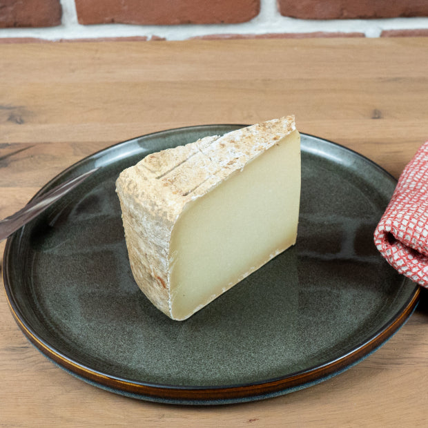 OSSAU IRATY