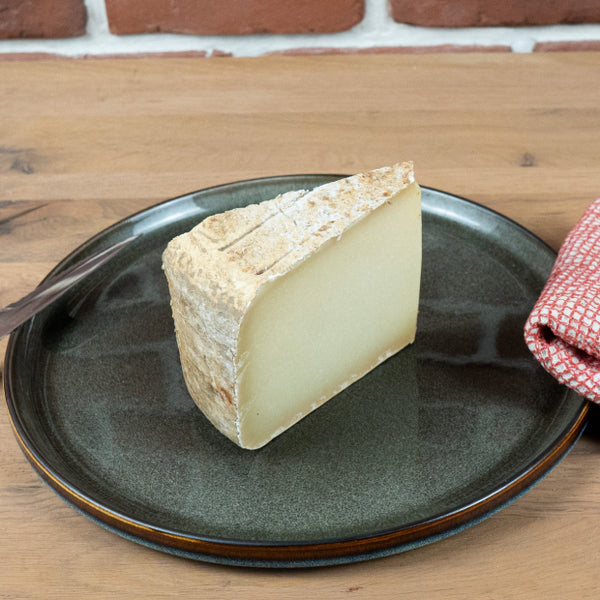 OSSAU IRATY