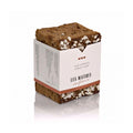 Pain d'épices perle candi 220g - Les Maîtres