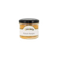PANAIS A L ESPELETTE 90G