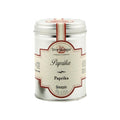 PAPRIKA SLOVAQUIE ZITAVA 60 G K.