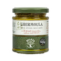 Pâte de Chermoula 130 g - Belazu